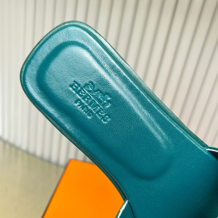Oran Slides(Female)35-42=