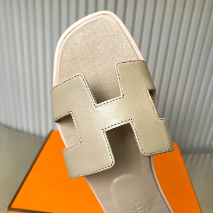 Oran Slides(Female)35-42=