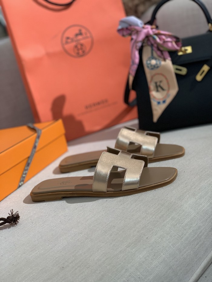 Oran Slides(Female)35-42=