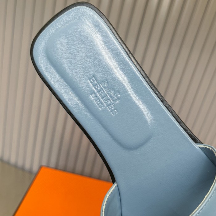 Oran Slides(Female)35-42=