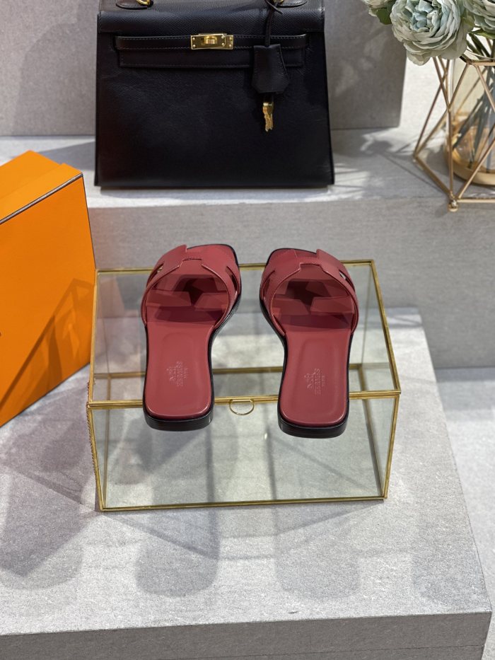 Oran Slides(Female)35-42=