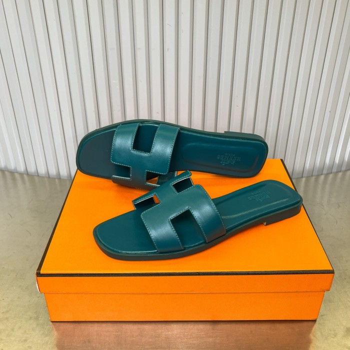 Oran Slides(Female)35-42=