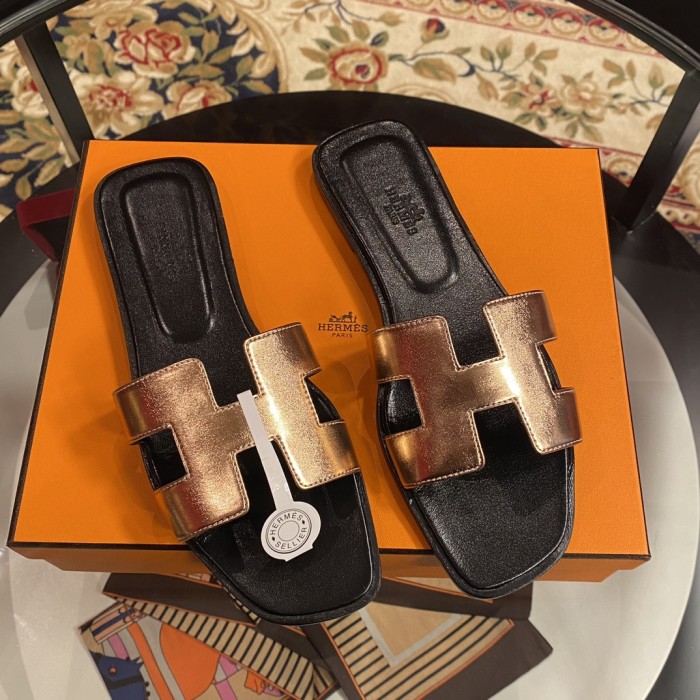 Oran Slides(Female)35-42=