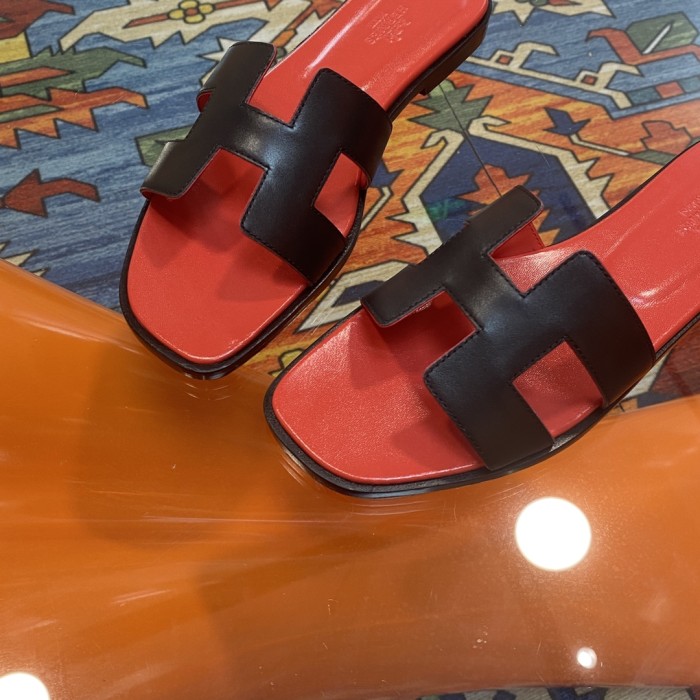 Oran Slides(Female)35-42=