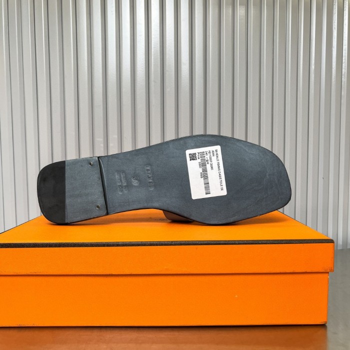 Oran Slides(Female)35-42=