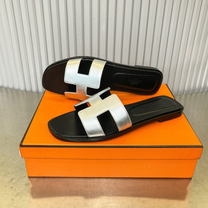 Oran Slides(Female)35-42=