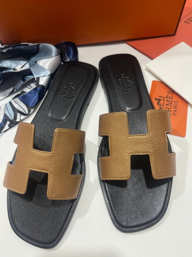 Oran Slides(Female)35-42=