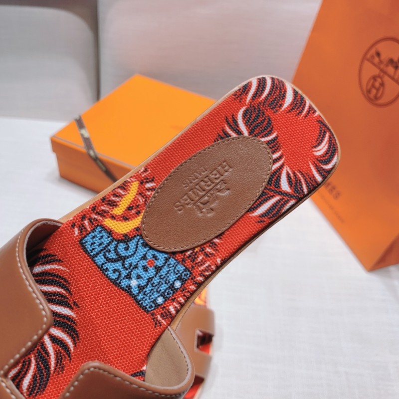 Oran Slides(Female)35-42=