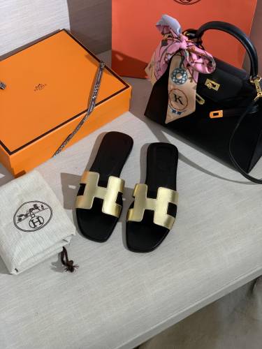 Oran Slides(Female)35-42=