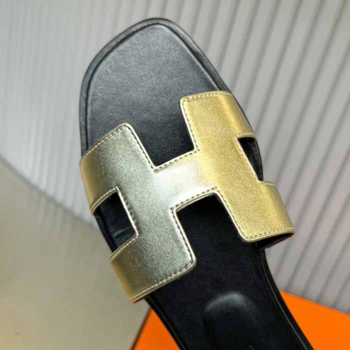 Oran Slides(Female)35-42=