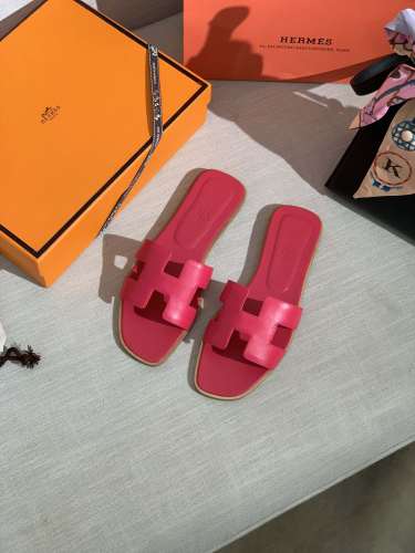 Oran Slides(Female)35-42=