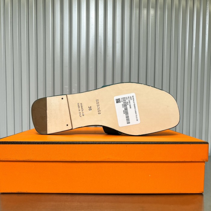 Oran Slides(Female)35-42=