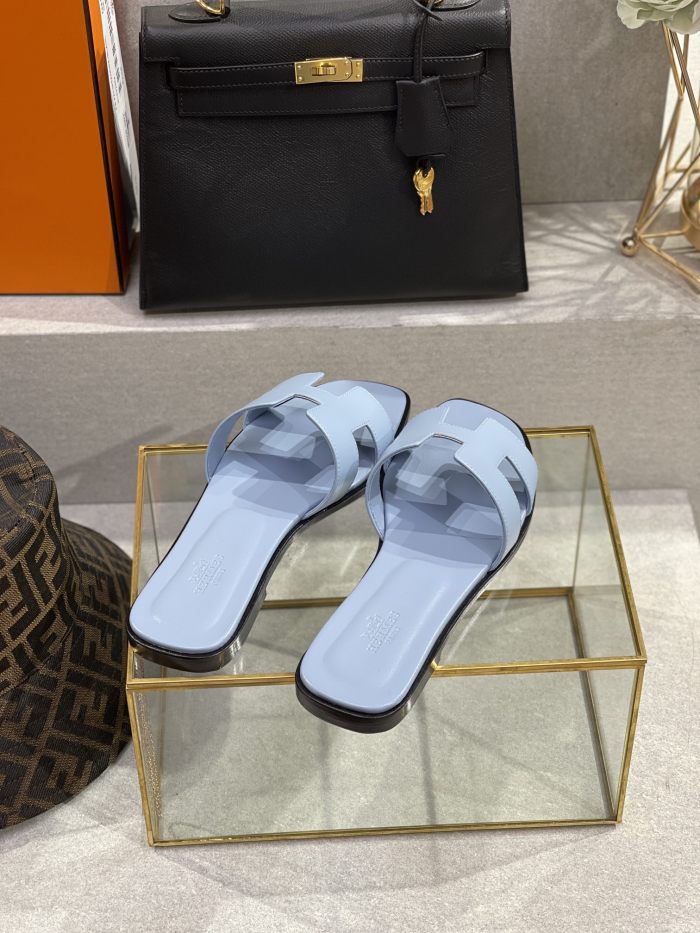 Oran Slides(Female)35-42=