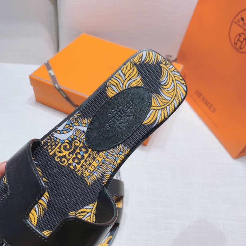 Oran Slides(Female)35-42=
