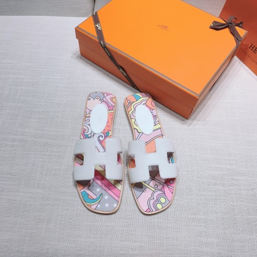Oran Slides(Female)35-42=
