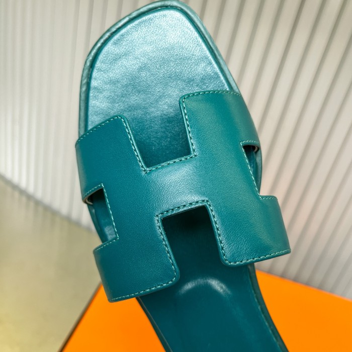 Oran Slides(Female)35-42=