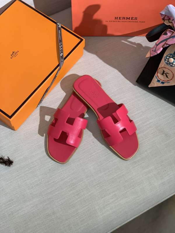 Oran Slides(Female)35-42=