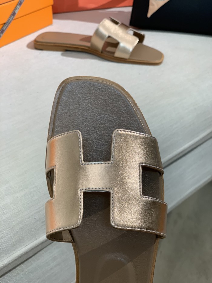 Oran Slides(Female)35-42=