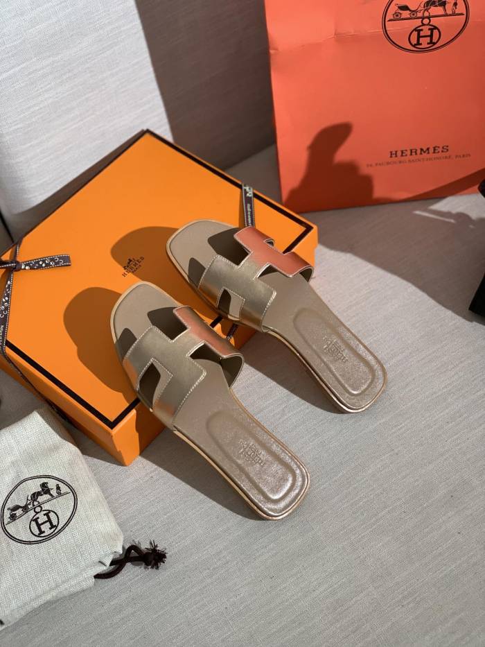 Oran Slides(Female)35-42=