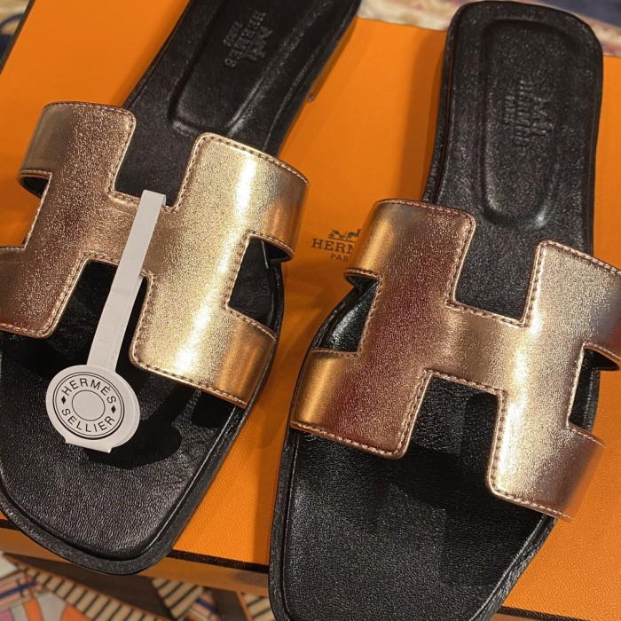 Oran Slides(Female)35-42=