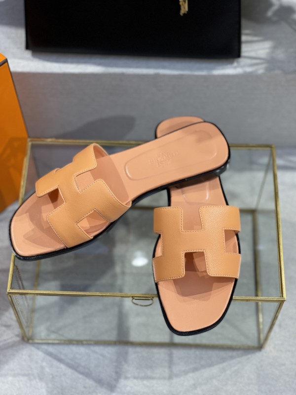 Oran Slides(Female)35-42=