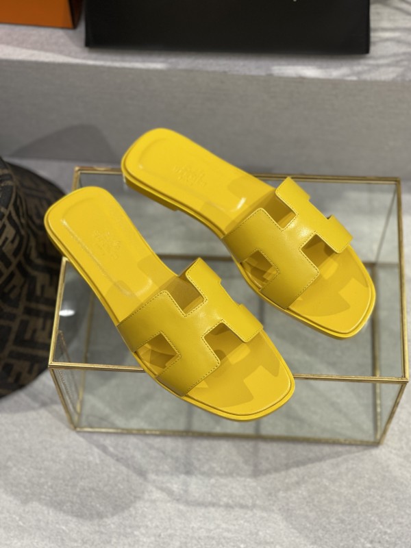 Oran Slides(Female)35-42=