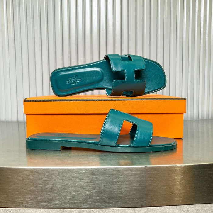 Oran Slides(Female)35-42=