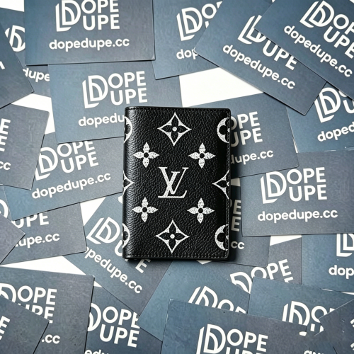 Passport Cover “14*10*2.5CM” 022