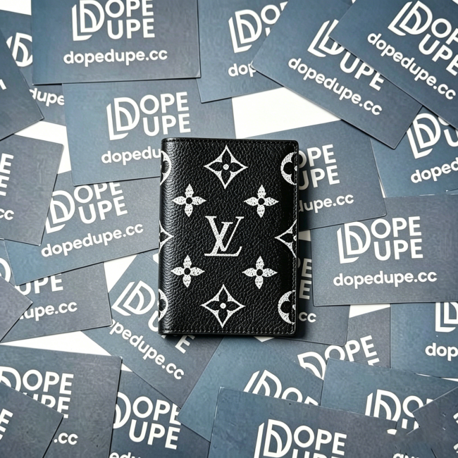 Passport Cover “14*10*2.5CM” 022