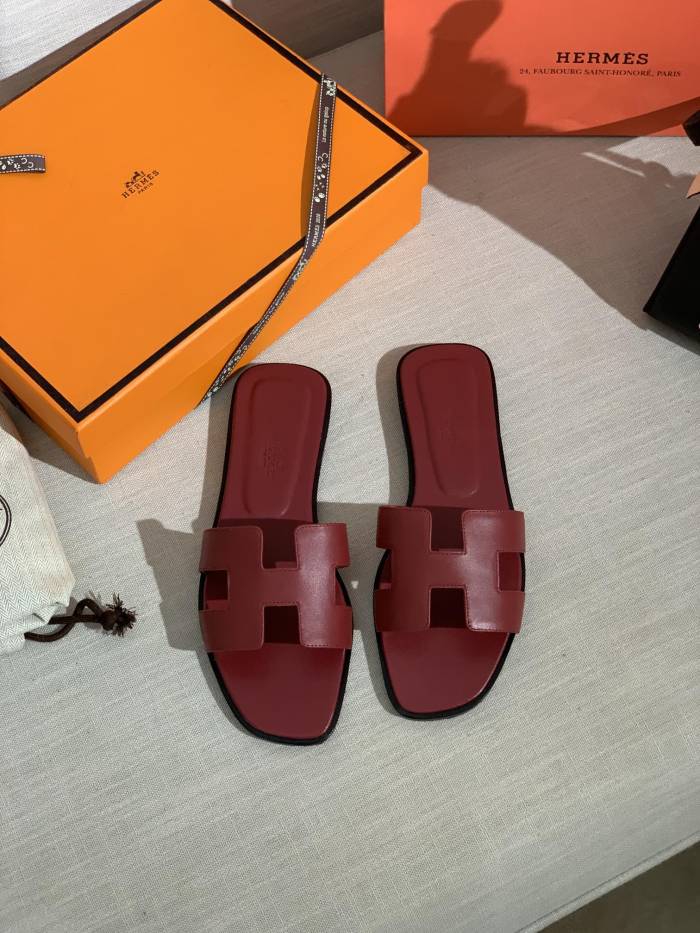 Oran Slides(Female)35-42=