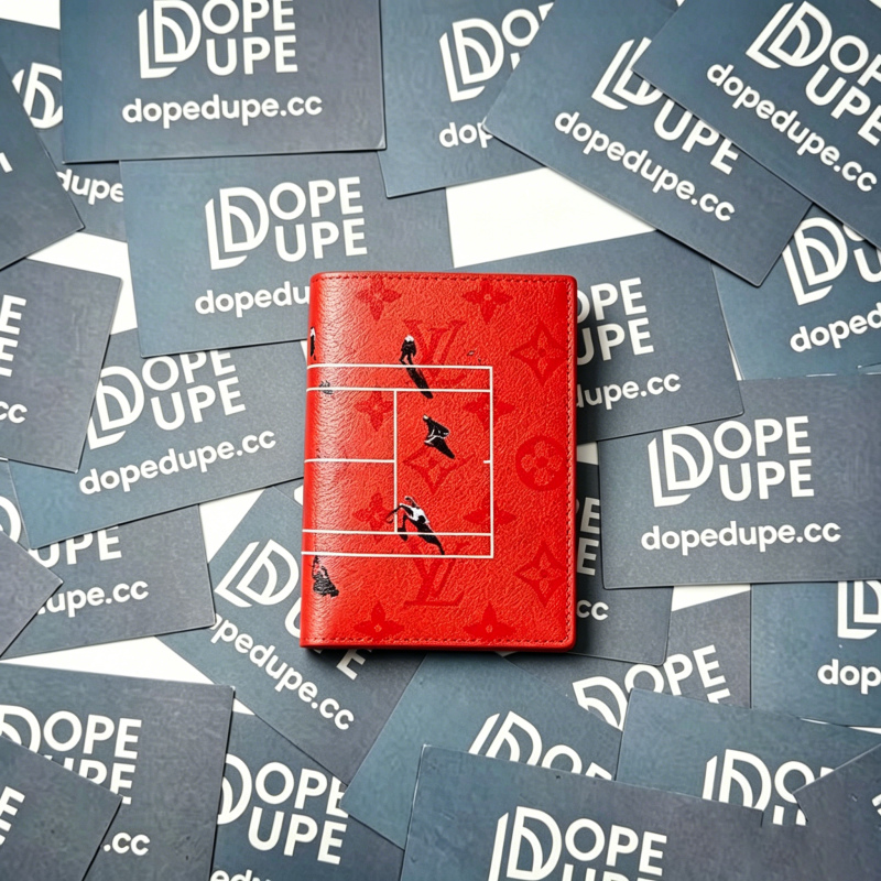 Passport Cover “14*10*2.5CM” 022