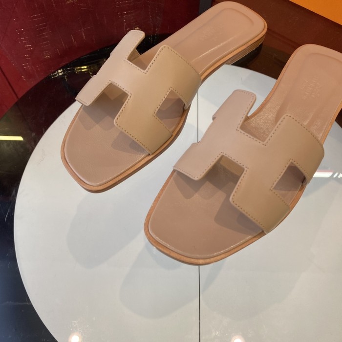 Oran Slides(Female)35-42=