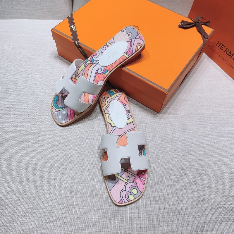 Oran Slides(Female)35-42=