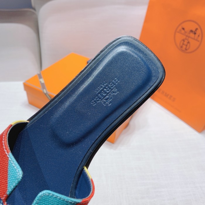Oran Slides(Female)35-42=
