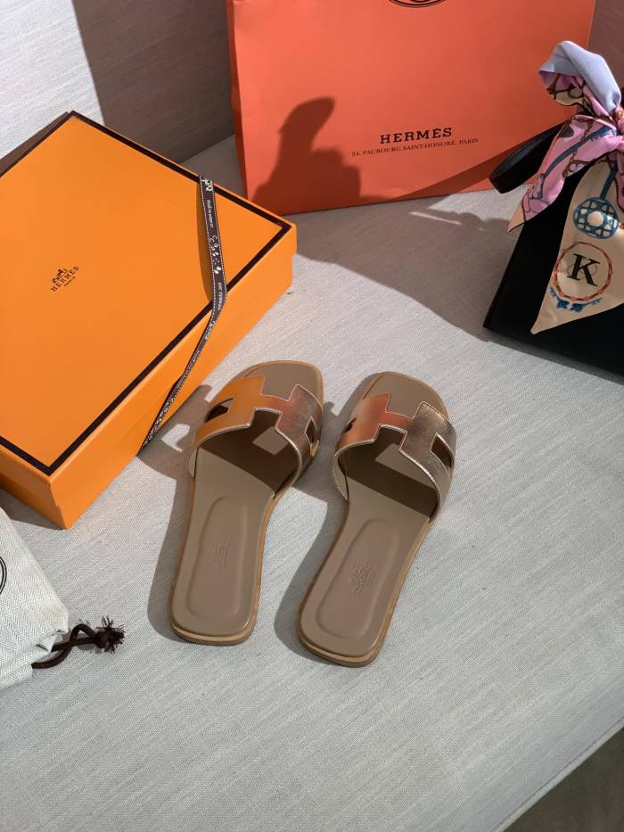 Oran Slides(Female)35-42=