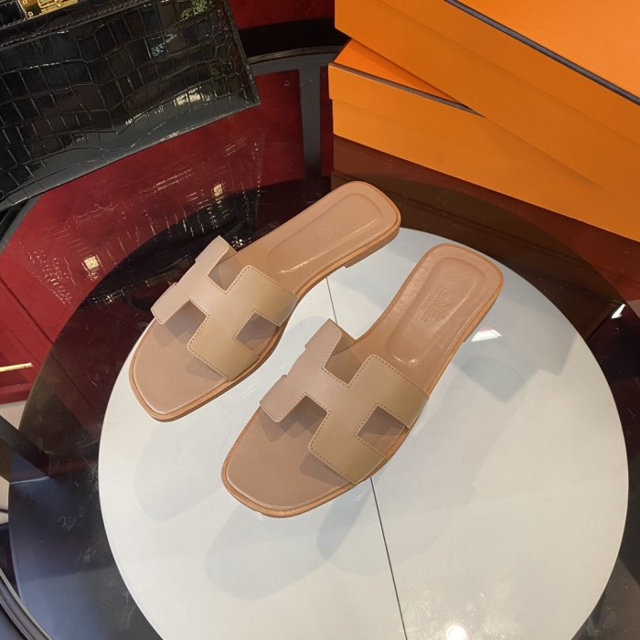 Oran Slides(Female)35-42=