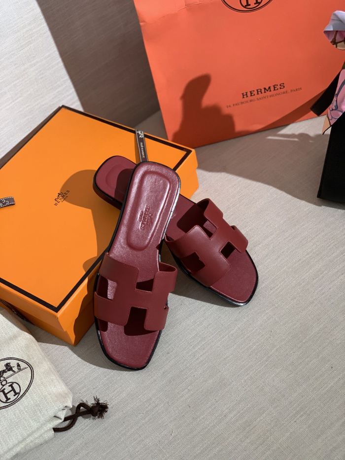Oran Slides(Female)35-42=