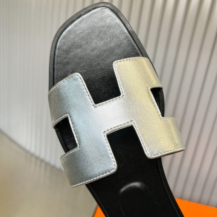 Oran Slides(Female)35-42=