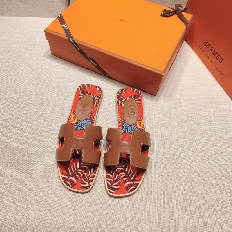 Oran Slides(Female)35-42=