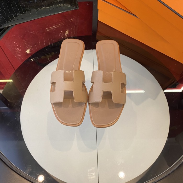 Oran Slides(Female)35-42=