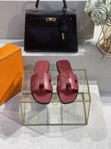 Oran Slides(Female)35-42=