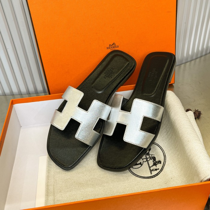 Oran Slides(Female)35-42=