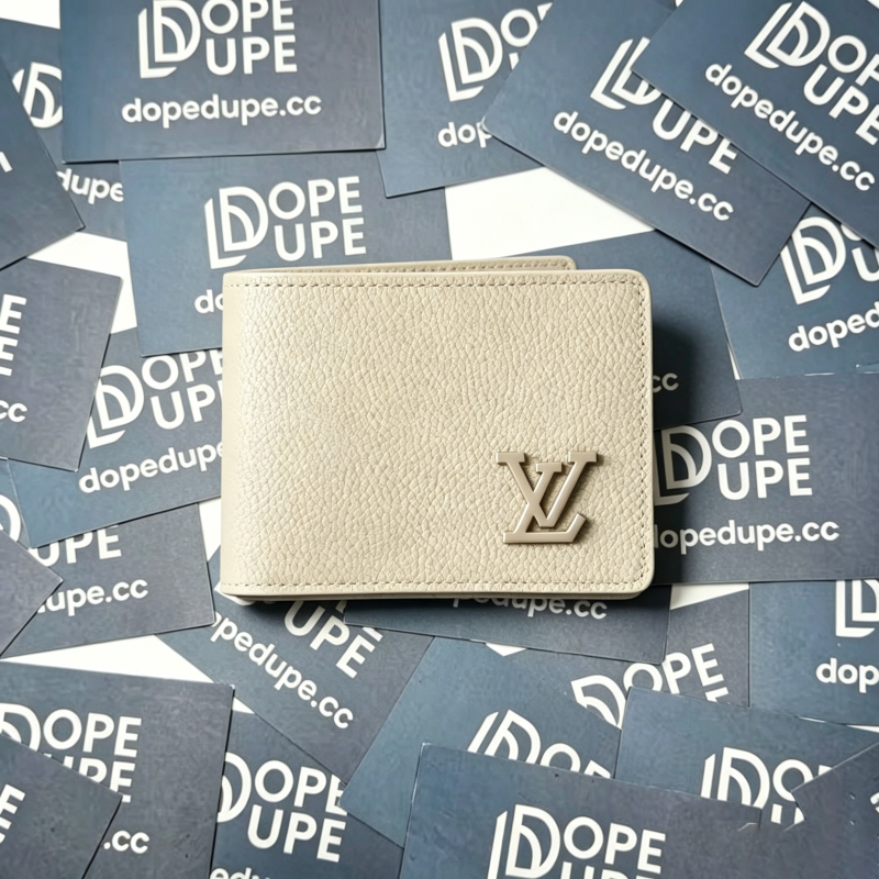 Multiple Wallet Aerogram “11*9*1.5CM” 022
