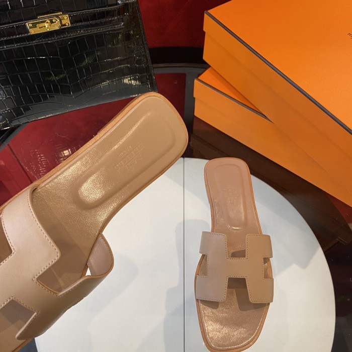 Oran Slides(Female)35-42=
