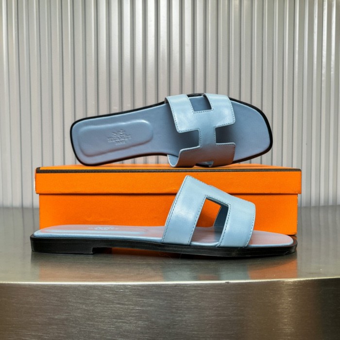 Oran Slides(Female)35-42=