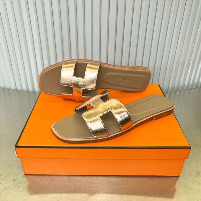 Oran Slides(Female)35-42=