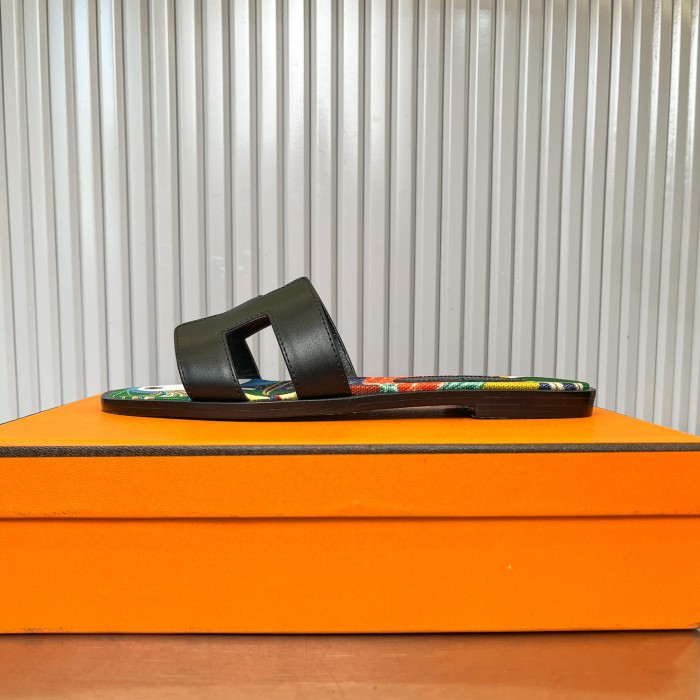Oran Slides(Female)35-42=