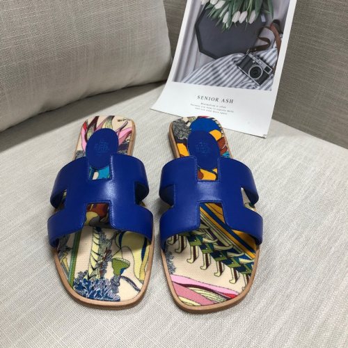 Oran  Slides(Female)35-42=