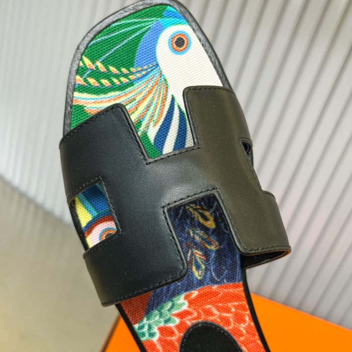Oran Slides(Female)35-42=