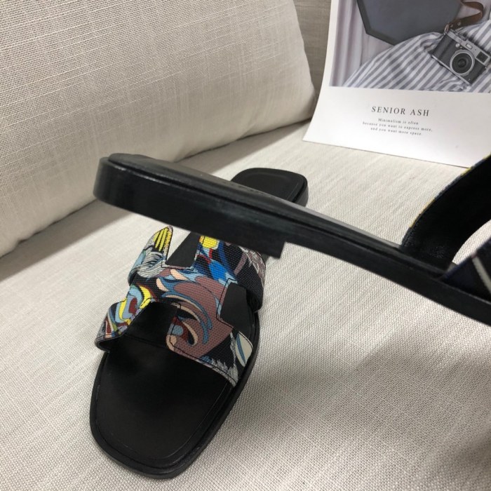 Oran  Slides(Female)35-42=